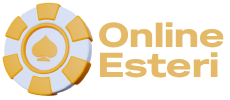 Casino online stranieri